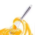 ប្រដាប់វាយពងទា - Egg Beater - Image 5