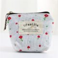 កូនកាបូប - Small Wallet - Image 6