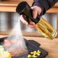 ដបស្ព្រេយ៍ - Spray Bottle - Image 14