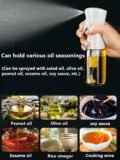 ដបស្ព្រេយ៍ - Spray Bottle - Image 13