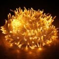 អំពូល 10ម៉ែត្រ 100គ្រាប់ - Image 7