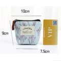 កូនកាបូប - Small Wallet - Image 5