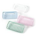 កញ្ច្រែងឡាបូ - Hanging Sponge Tool Accessories - Image 4