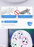 ព្រីភ្លើង - Power Socket - Image 5