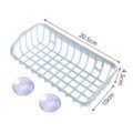 កញ្ច្រែងឡាបូ - Hanging Sponge Tool Accessories - Image 10