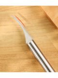 កាំបិតឆ្កឹះបង្គា - Shrimp Wire Knife - Image 3