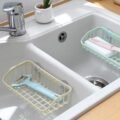 កញ្ច្រែងឡាបូ - Hanging Sponge Tool Accessories - Image 9