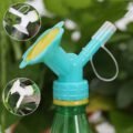 ជ័រស្រោចផ្កា - 2pcs Plant Water Sprinkler - Image 2