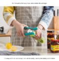 ប្រដាប់មួលគម្រប - Jar Opener - Image 7