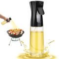 ដបស្ព្រេយ៍ - Spray Bottle - Image 2