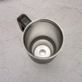 កែវទឹក - 40oz Mug Tumbler - Image 3