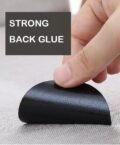 ជ័របិទ - Strong Back Glue 10PCS/Set - Image 5