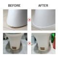 កាវបៀករ៉ង - Multi-Functional Sealant - Image 9