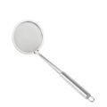 កន្ត្រង - Stainless Steel Strainer - Image 2