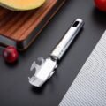 ប្រដាប់គាស់ ឬគាបលើកចាន - Plate Lifter - Image 3
