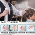 ដបស្ព្រេយ៍ - Spray Bottle - Image 11