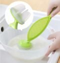 វែកលាងអង្ករ - Rice Cleaner - Image 5