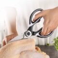 កន្ត្រៃ - Scissors - Image 4