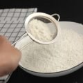 កន្ត្រង - Food Strainer - Image 7