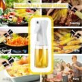 ដបស្ព្រេយ៍ - Spray Bottle - Image 10