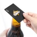 ប្រដាប់គាស់ A - 1pcs Bottle Opener - Image 3