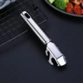 ប្រដាប់គាស់ ឬគាបលើកចាន - Plate Lifter - Image 9