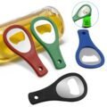ប្រដាប់គាស់គម្របដប - Bottle Opener - Image 2