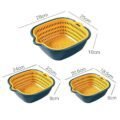 កញ្ច្រែងឈុត មាន6 - Multifunctional Drain Basket - Image 8
