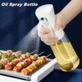 ដបស្ព្រេយ៍ - Spray Bottle - Image 9