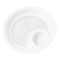 ចានដាក់គាវ ផ្លែឈើ - Dual Layer Dumpling Plate - Image 10
