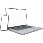 Computer & Phone Accessories