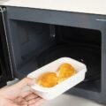 ប្រអប់ដាក់អាហារ - Food Storage Box - Image 4