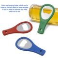 ប្រដាប់គាស់គម្របដប - Bottle Opener - Image 7