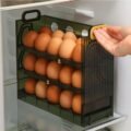 ប្រអប់ដាក់ពងទា - Egg Boxes Three Layers - Image 3