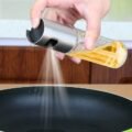 ដបដាក់ប្រេង Spray - Oil Bottle Spray - Image 9