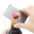 ប្រដាប់គាស់ A - 1pcs Bottle Opener - Image 2