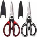 កន្ត្រៃ - Scissors - Image 12