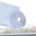 សំណាញបង្អួច​ - Door Mosquito Net - Image 3