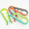 ប្រដាប់មួលគម្រប - Jar Opener - Image 3
