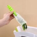 កាំបិតចិតសំបក - Vegetable Peeler - Image 7