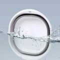 កាធុនជ័រ - Plastic Folding Tub Set - Image 11
