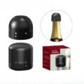 Wine | Champagne Stopper