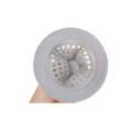តម្រងជ័រ - Kitchen Sink Filter (Plastic) - Image 4