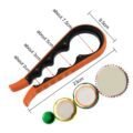 ប្រដាប់មួលគម្រប - Jar Opener - Image 8