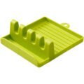 ប្រដាប់ដាក់សម ស្លាបព្រា - Kitchen Spoon Holder - Image 6