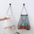 ថង់ដាក់គ្រឿងទេស - Food Storage Bag