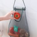 ថង់ដាក់គ្រឿងទេស - Food Storage Bag - Image 4
