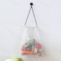 ថង់ដាក់គ្រឿងទេស - Food Storage Bag - Image 5