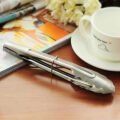 ប្រដាប់គាបសាច់ - Food Tongs - Image 4