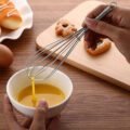 ប្រដាប់វាយពងទា - Egg Beater - Image 4